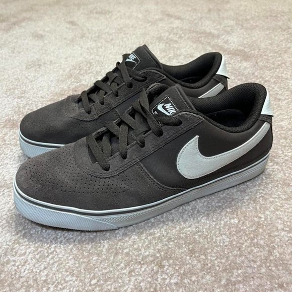 Nike Other - Nike Maverick 2 Lows